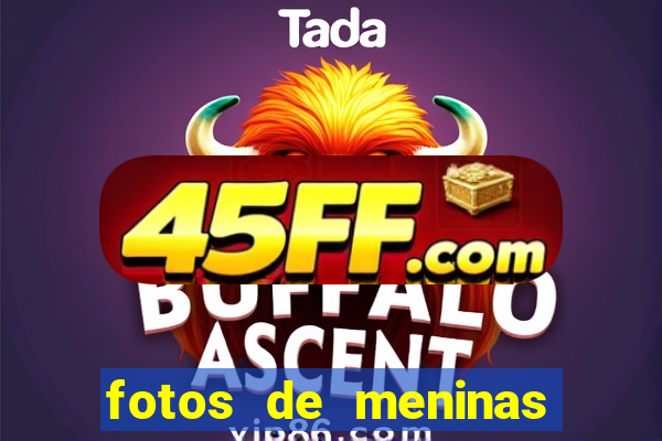 fotos de meninas fake no espelho